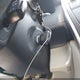 4T1BF1FK3HU284245 2017 Toyota Camry Le auction photo thumbnail 11