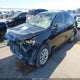 4T1BF1FK3HU284245 2017 Toyota Camry Le auction photo thumbnail 2