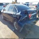 4T1BF1FK3HU284245 2017 Toyota Camry Le auction photo thumbnail 3