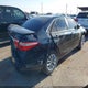 4T1BF1FK3HU284245 2017 Toyota Camry Le auction photo thumbnail 4