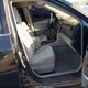 4T1BF1FK3HU284245 2017 Toyota Camry Le auction photo thumbnail 5