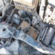 4T1BF1FK3HU284245 2017 Toyota Camry Le auction photo thumbnail 6