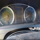 4T1BF1FK3HU284245 2017 Toyota Camry Le auction photo thumbnail 7