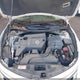 1N4AL3AP0FC569842 2015 Nissan Altima 2.5 S auction photo thumbnail 10