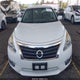 1N4AL3AP0FC569842 2015 Nissan Altima 2.5 S auction photo thumbnail 12