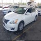 1N4AL3AP0FC569842 2015 Nissan Altima 2.5 S auction photo thumbnail 2