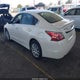 1N4AL3AP0FC569842 2015 Nissan Altima 2.5 S auction photo thumbnail 3