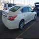 1N4AL3AP0FC569842 2015 Nissan Altima 2.5 S auction photo thumbnail 4