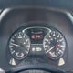 1N4AL3AP0FC569842 2015 Nissan Altima 2.5 S auction photo thumbnail 7