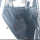 1N4AL3AP0FC569842 2015 Nissan Altima 2.5 S auction photo thumbnail 8