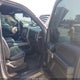 1FTFW1RG0JFD49964 2018 Ford F-150 Raptor auction photo thumbnail 5