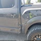 1FTFW1RG0JFD49964 2018 Ford F-150 Raptor auction photo thumbnail 6