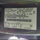 1FTFW1RG0JFD49964 2018 Ford F-150 Raptor auction photo thumbnail 9