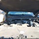 3GCUKSEC5JG371095 2018 Chevrolet Silverado 1500 2Lz auction photo thumbnail 10