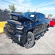 3GCUKSEC5JG371095 2018 Chevrolet Silverado 1500 2Lz auction photo thumbnail 2