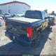 3GCUKSEC5JG371095 2018 Chevrolet Silverado 1500 2Lz auction photo thumbnail 4