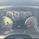 3GCUKSEC5JG371095 2018 Chevrolet Silverado 1500 2Lz auction photo thumbnail 7