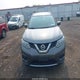 KNMAT2MV7GP651611 2016 Nissan Rogue S auction photo thumbnail 12