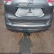 KNMAT2MV7GP651611 2016 Nissan Rogue S auction photo thumbnail 6