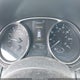 KNMAT2MV7GP651611 2016 Nissan Rogue S auction photo thumbnail 7