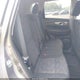 KNMAT2MV7GP651611 2016 Nissan Rogue S auction photo thumbnail 8
