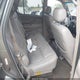 5TDBT44A14S232720 2004 Toyota Sequoia Sr5 V8 auction photo thumbnail 8