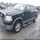 1FTPW12596KB22249 2006 Ford F-150 Lariat/Xlt auction photo thumbnail 2