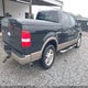 1FTPW12596KB22249 2006 Ford F-150 Lariat/Xlt auction photo thumbnail 4