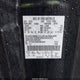 1FTPW12596KB22249 2006 Ford F-150 Lariat/Xlt auction photo thumbnail 9
