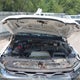 1FMJK1P87REA19124 2024 Ford Expedition King Ranch Max auction photo thumbnail 10