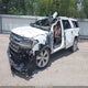 1FMJK1P87REA19124 2024 Ford Expedition King Ranch Max auction photo thumbnail 2