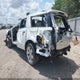 1FMJK1P87REA19124 2024 Ford Expedition King Ranch Max auction photo thumbnail 3