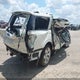1FMJK1P87REA19124 2024 Ford Expedition King Ranch Max auction photo thumbnail 4