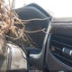 1FMJK1P87REA19124 2024 Ford Expedition King Ranch Max auction photo thumbnail 7
