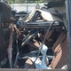 1FMJK1P87REA19124 2024 Ford Expedition King Ranch Max auction photo thumbnail 8