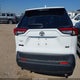 2T3W1RFV2SC327630 2025 Toyota Rav4 Xle auction photo thumbnail 16