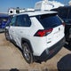 2T3W1RFV2SC327630 2025 Toyota Rav4 Xle auction photo thumbnail 3