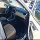 2T3W1RFV2SC327630 2025 Toyota Rav4 Xle auction photo thumbnail 5