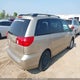 5TDZA23C26S434285 2006 Toyota Sienna Le auction photo thumbnail 4