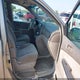 5TDZA23C26S434285 2006 Toyota Sienna Le auction photo thumbnail 5
