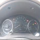 5TDZA23C26S434285 2006 Toyota Sienna Le auction photo thumbnail 7