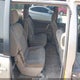 5TDZA23C26S434285 2006 Toyota Sienna Le auction photo thumbnail 8