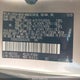 5TDZA23C26S434285 2006 Toyota Sienna Le auction photo thumbnail 9
