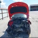 KNDJ23AU6L7013509 2020 Kia Soul S auction photo thumbnail 13