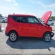 KNDJ23AU6L7013509 2020 Kia Soul S auction photo thumbnail 14