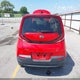 KNDJ23AU6L7013509 2020 Kia Soul S auction photo thumbnail 17