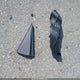 KNDJ23AU6L7013509 2020 Kia Soul S auction photo thumbnail 12