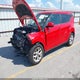 KNDJ23AU6L7013509 2020 Kia Soul S auction photo thumbnail 2