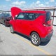 KNDJ23AU6L7013509 2020 Kia Soul S auction photo thumbnail 3