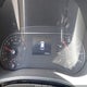 KNDJ23AU6L7013509 2020 Kia Soul S auction photo thumbnail 7